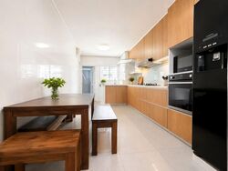 Blk 302 Ang Mo Kio 31 (Ang Mo Kio), HDB 3 Rooms #595888571